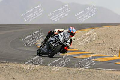 media/Mar-11-2023-SoCal Trackdays (Sat) [[bae20d96b2]]/Turn 12 (125pm)/